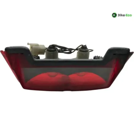 Feu arriere YAMAHA FJ 1200 1991-1993