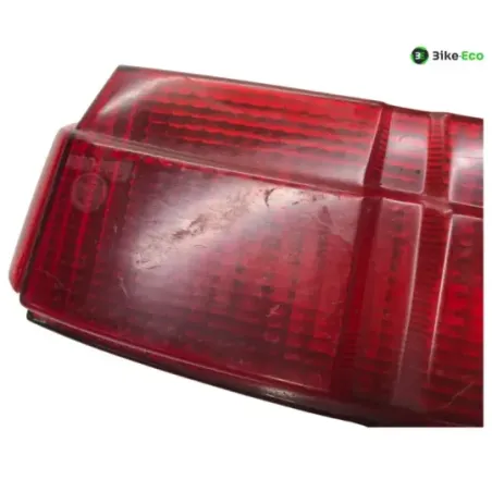 Feu arriere YAMAHA FJ 1200 1991-1993