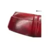 Feu arriere YAMAHA FJ 1200 1991-1993 Feu arriere YAMAHA FJ 1200 1991-1993