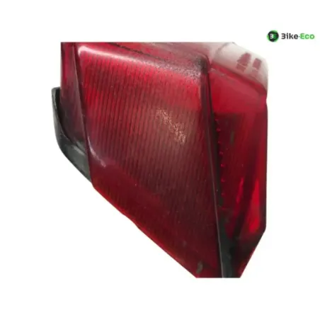 Feu arriere YAMAHA FJ 1200 1991-1993