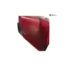 Feu arriere YAMAHA FJ 1200 1991-1993 Feu arriere YAMAHA FJ 1200 1991-1993