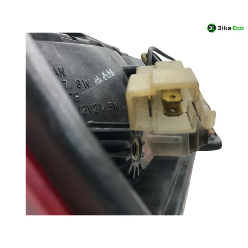 Feu arriere YAMAHA FJ 1200 1991-1993