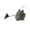 Optique (feux)(phare) YAMAHA FJ 1200 1991-1993 Optique (feux)(phare) YAMAHA FJ 1200 1991-1993