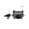 Optique (feux)(phare) YAMAHA FJ 1200 1991-1993 Optique (feux)(phare) YAMAHA FJ 1200 1991-1993