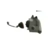 Optique (feux)(phare) YAMAHA FJ 1200 1991-1993 Optique (feux)(phare) YAMAHA FJ 1200 1991-1993