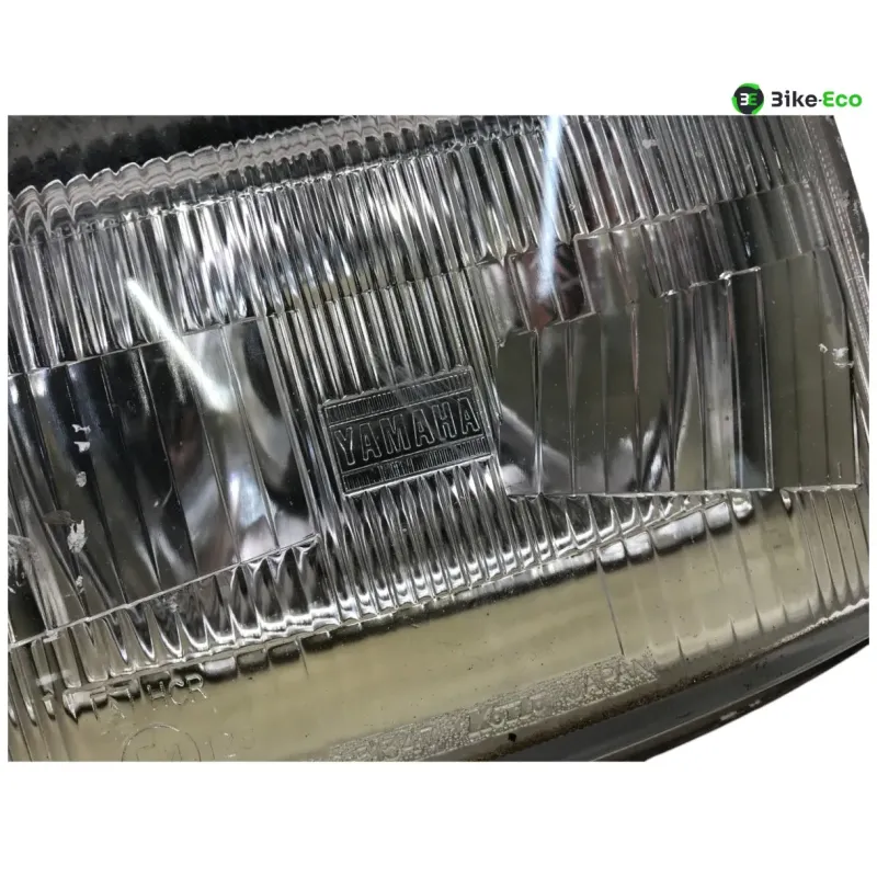 Optique (feux)(phare) YAMAHA FJ 1200 1991-1993