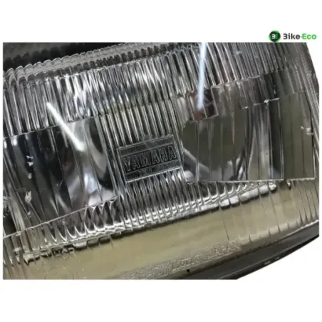 Optique (feux)(phare) YAMAHA FJ 1200 1991-1993