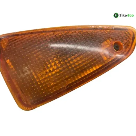 Optique (feux)(phare) YAMAHA FJ 1200 1991-1993