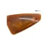 Optique (feux)(phare) YAMAHA FJ 1200 1991-1993 Optique (feux)(phare) YAMAHA FJ 1200 1991-1993