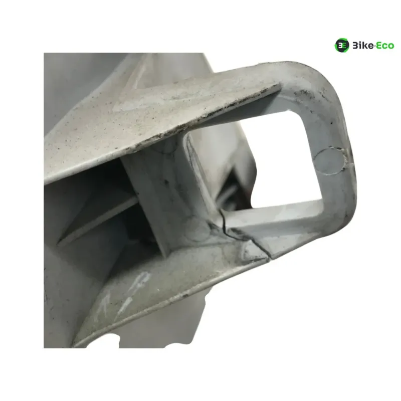 Optique (feux)(phare) YAMAHA FJ 1200 1991-1993