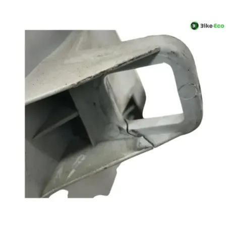 Optique (feux)(phare) YAMAHA FJ 1200 1991-1993