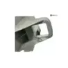 Optique (feux)(phare) YAMAHA FJ 1200 1991-1993 Optique (feux)(phare) YAMAHA FJ 1200 1991-1993