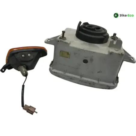 Optique (feux)(phare) YAMAHA FJ 1200 1991-1993