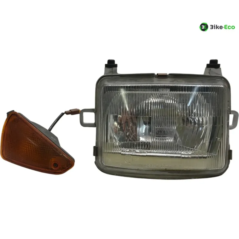 Optique (feux)(phare) YAMAHA FJ 1200 1991-1993