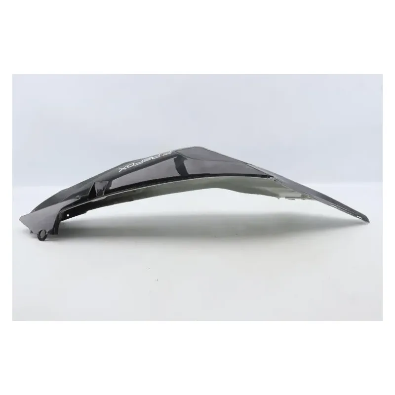 Coque arriere gauche ORCAL FIREFOX 50 2017 - 2021