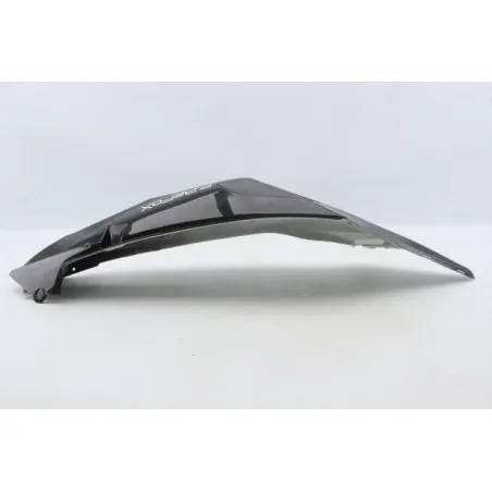 Coque arriere gauche ORCAL FIREFOX 50 2017 - 2021