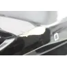 Coque arriere gauche ORCAL FIREFOX 50 2017 - 2021 Coque arriere gauche ORCAL FIREFOX 50 2017 - 2021