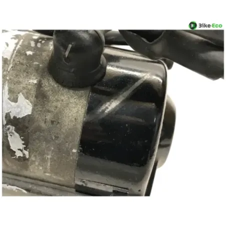 Demarreur YAMAHA FJ 1200 1991-1993