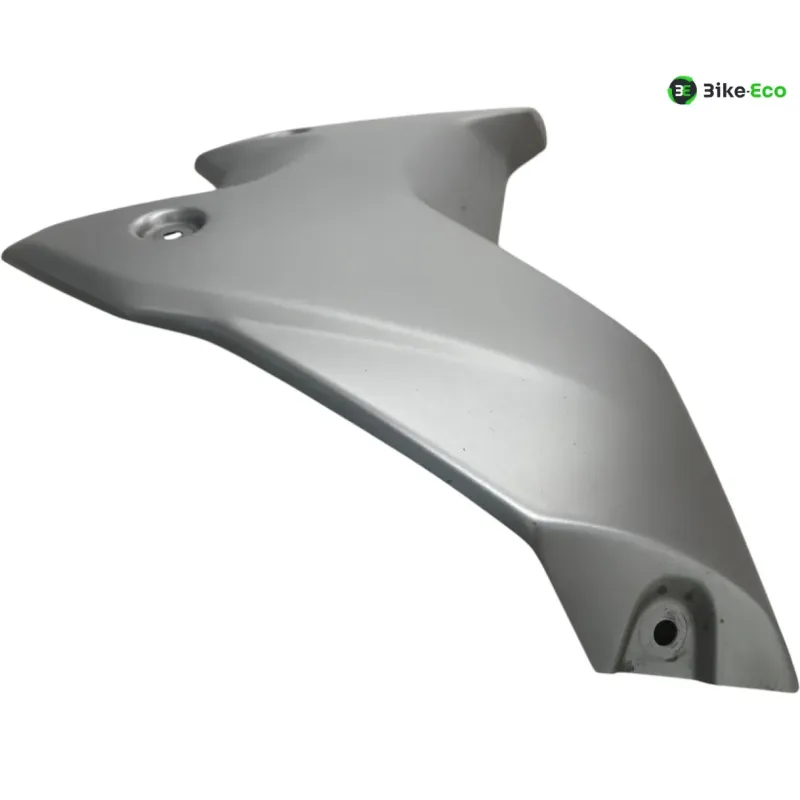 Cache carenage ecope droite BMW R 1250 GS 2018-2023