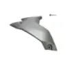 Cache carenage ecope droite BMW R 1250 GS 2018-2023 Cache carenage ecope droite BMW R 1250 GS 2018-2023
