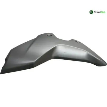 Cache carenage ecope droite BMW R 1250 GS 2018-2023