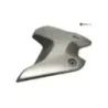 Cache carenage ecope droite BMW R 1250 GS 2018-2023 Cache carenage ecope droite BMW R 1250 GS 2018-2023