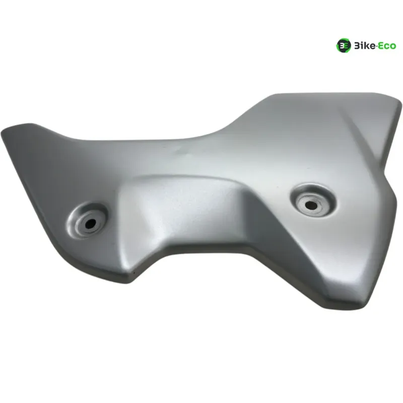 Cache carenage ecope droite BMW R 1250 GS 2018-2023