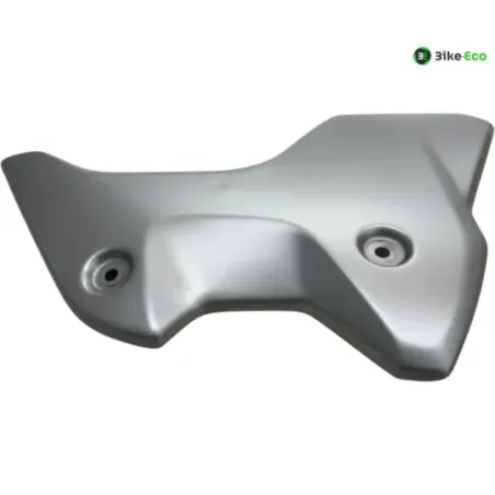 Cache carenage ecope droite BMW R 1250 GS 2018-2023
