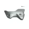 Cache carenage ecope droite BMW R 1250 GS 2018-2023 Cache carenage ecope droite BMW R 1250 GS 2018-2023