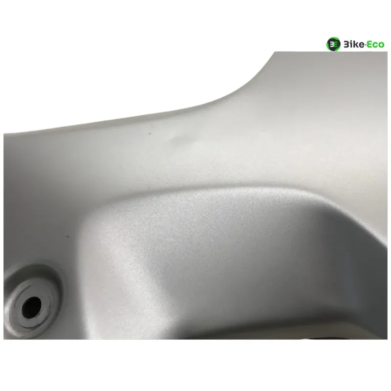 Cache carenage ecope droite BMW R 1250 GS 2018-2023