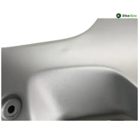 Cache carenage ecope droite BMW R 1250 GS 2018-2023
