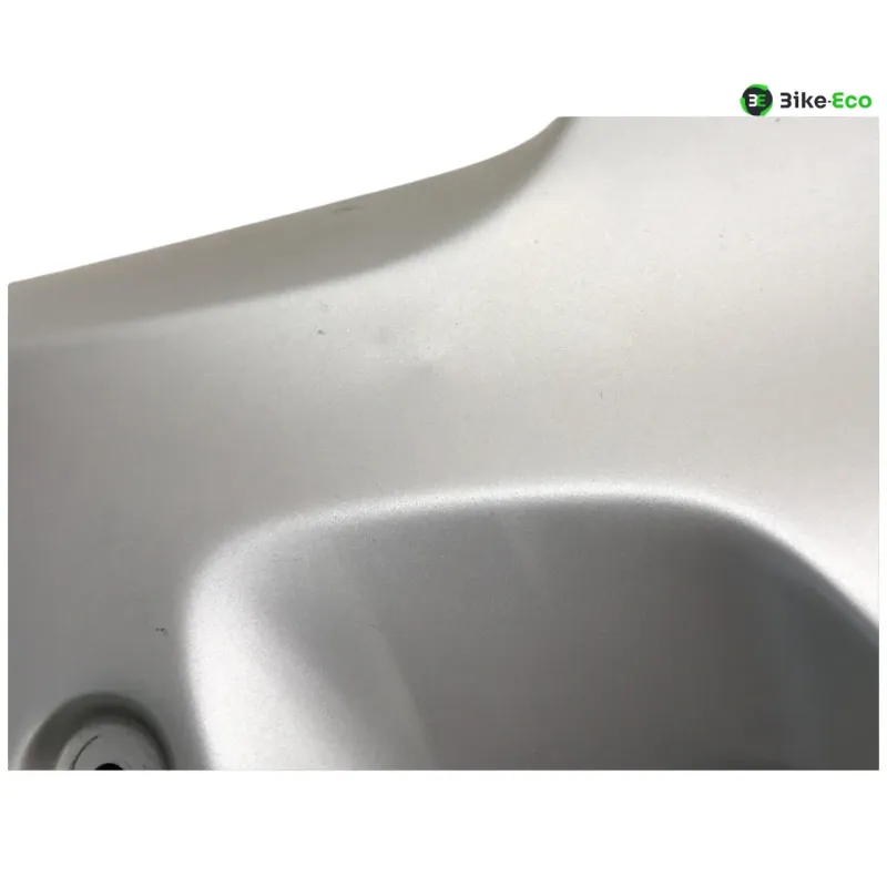 Cache carenage ecope droite BMW R 1250 GS 2018-2023