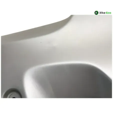 Cache carenage ecope droite BMW R 1250 GS 2018-2023