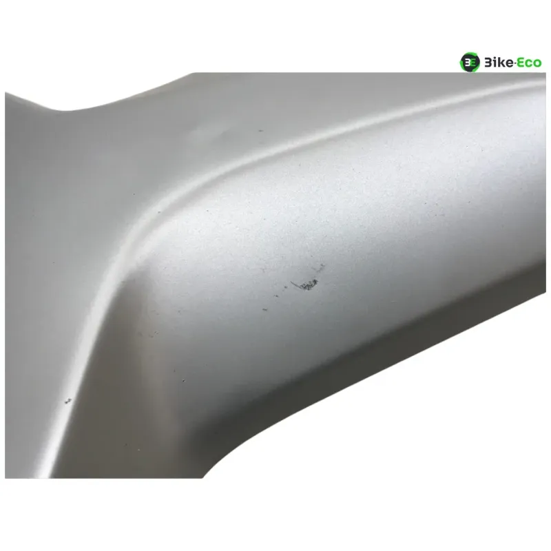 Cache carenage ecope droite BMW R 1250 GS 2018-2023