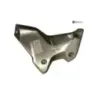 Cache carenage ecope droite BMW R 1250 GS 2018-2023 Cache carenage ecope droite BMW R 1250 GS 2018-2023
