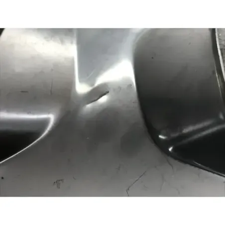 Cache carenage ecope droite BMW R 1250 GS 2018-2023