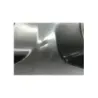 Cache carenage ecope droite BMW R 1250 GS 2018-2023 Cache carenage ecope droite BMW R 1250 GS 2018-2023