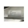Cache carenage ecope droite BMW R 1250 GS 2018-2023 Cache carenage ecope droite BMW R 1250 GS 2018-2023