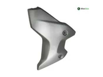 Cache carenage ecope droite BMW R 1250 GS 2018-2023