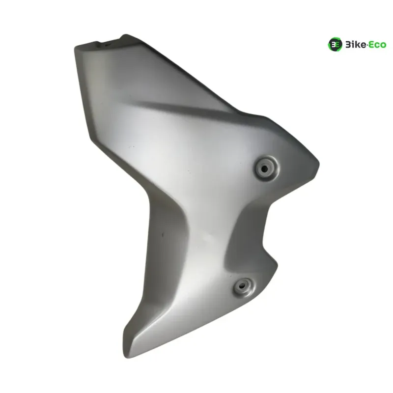 Cache carenage ecope droite BMW R 1250 GS 2018-2023