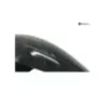 Garde boue avant DAELIM ALTINO 100 1999-2004 Garde boue avant DAELIM ALTINO 100 1999-2004