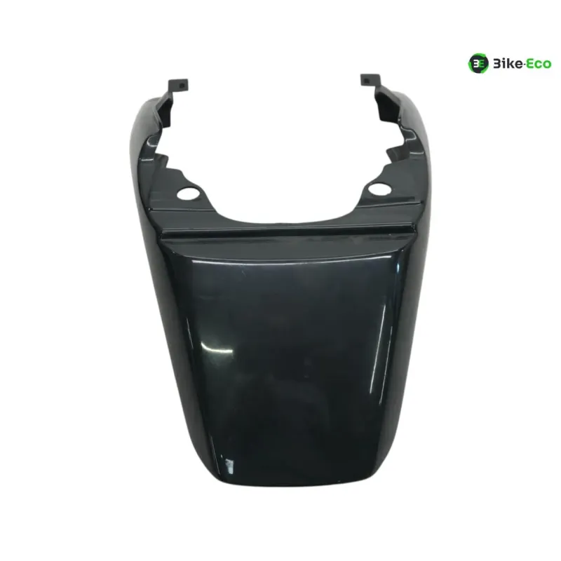 Cache carenage coque arriere MOTO GUZZI BREVA 750 2003-2009