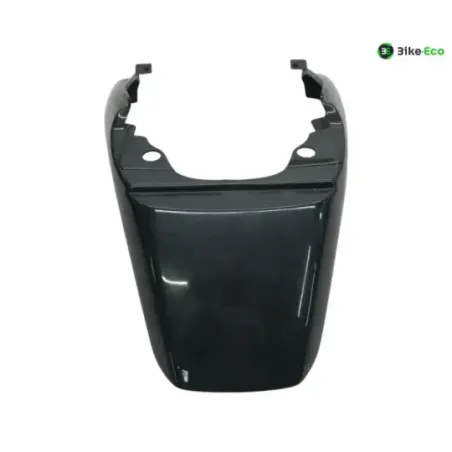 Cache carenage coque arriere MOTO GUZZI BREVA 750 2003-2009