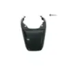 Cache carenage coque arriere MOTO GUZZI BREVA 750 2003-2009 Cache carenage coque arriere MOTO GUZZI BREVA 750 2003-2009
