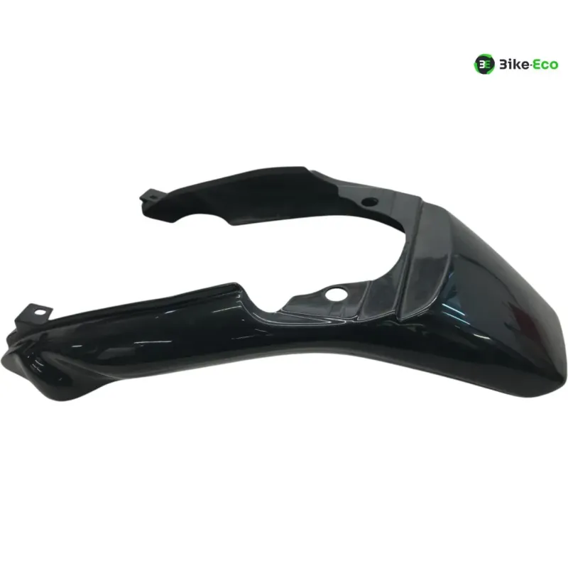 Cache carenage coque arriere MOTO GUZZI BREVA 750 2003-2009