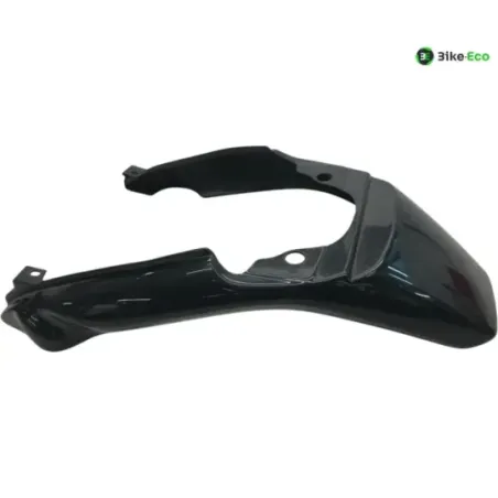 Cache carenage coque arriere MOTO GUZZI BREVA 750 2003-2009