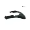 Cache carenage coque arriere MOTO GUZZI BREVA 750 2003-2009 Cache carenage coque arriere MOTO GUZZI BREVA 750 2003-2009