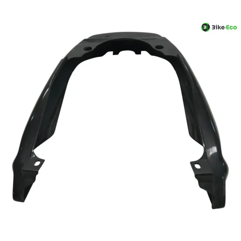 Cache carenage coque arriere MOTO GUZZI BREVA 750 2003-2009