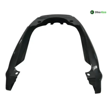 Cache carenage coque arriere MOTO GUZZI BREVA 750 2003-2009