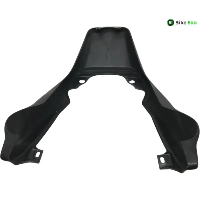 Cache carenage coque arriere MOTO GUZZI BREVA 750 2003-2009